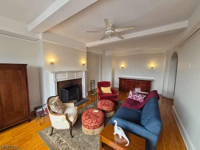 $340,000 | 363 Mt Prospect Avenue, Unit 1B, Newark, NJ 07104