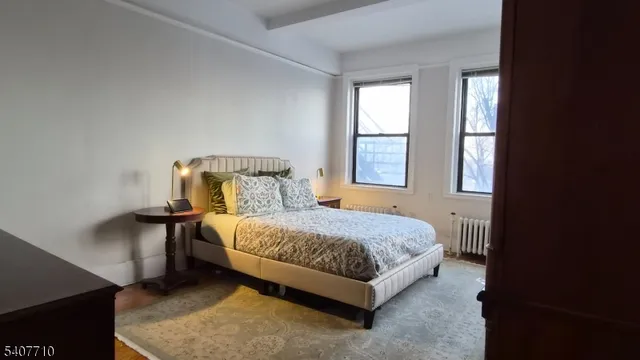 $340,000 | 363 Mt Prospect Avenue, Unit 1B, Newark, NJ 07104