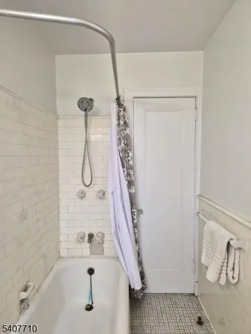 $340,000 | 363 Mt Prospect Avenue, Unit 1B, Newark, NJ 07104