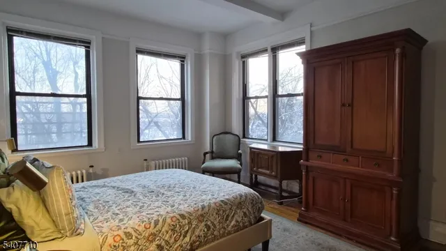 $340,000 | 363 Mt Prospect Avenue, Unit 1B, Newark, NJ 07104