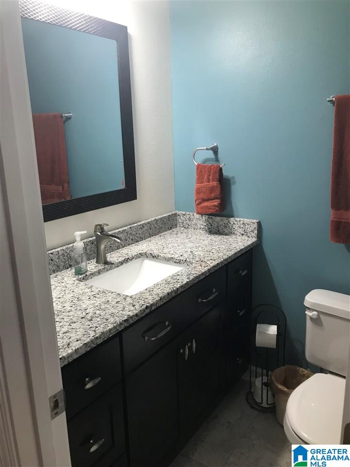 221 Silverstone Lane Alabaster, AL 35007 - Photo 19 of 26