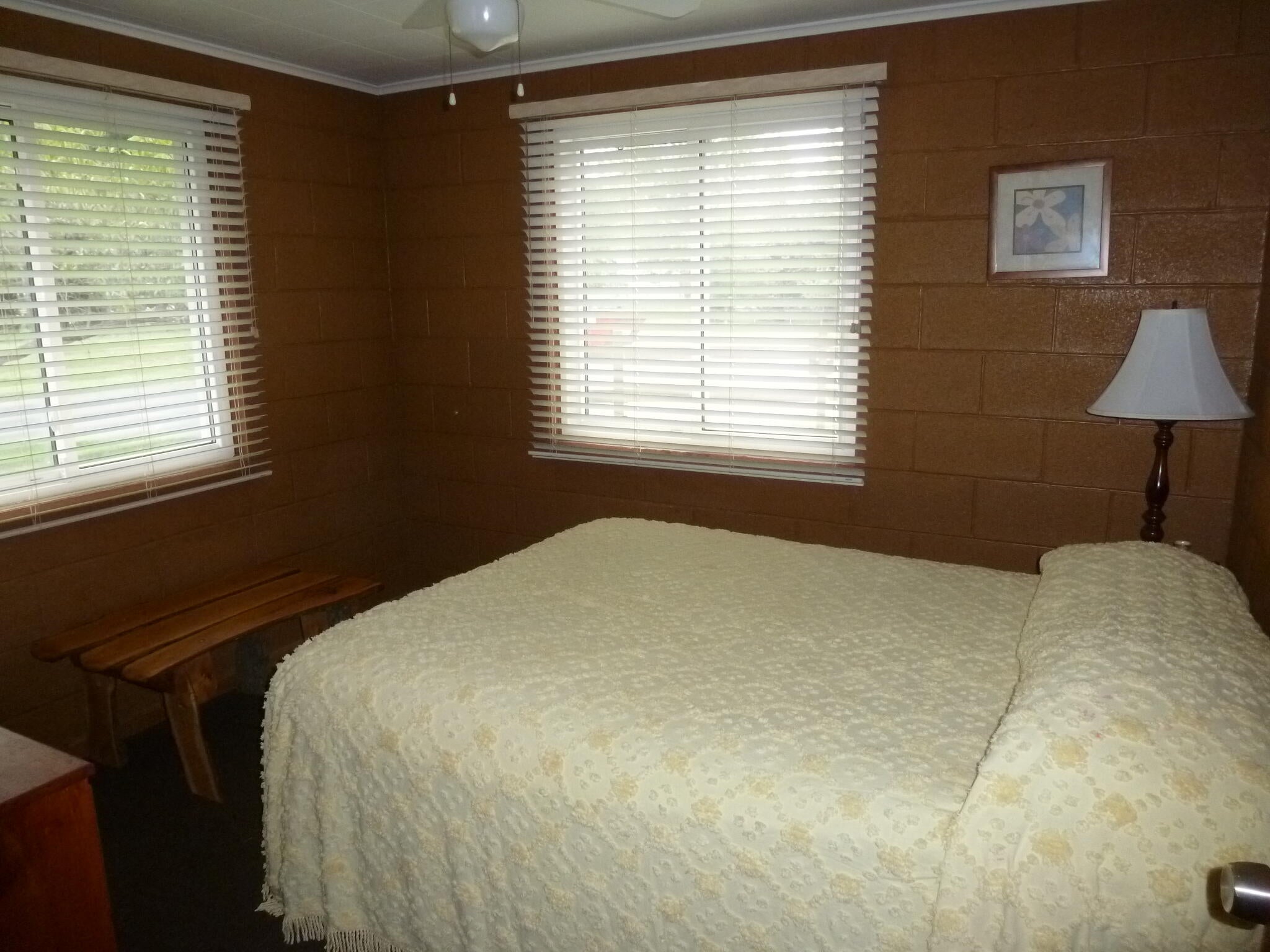 16857 Stardust Road Alpena, MI 49707 - Photo 31 of 40 Gallery Image 31