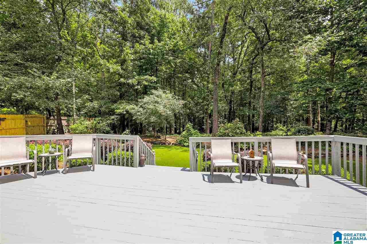 4953 Sussex Road Birmingham, AL 35242 - Photo 32 of 45