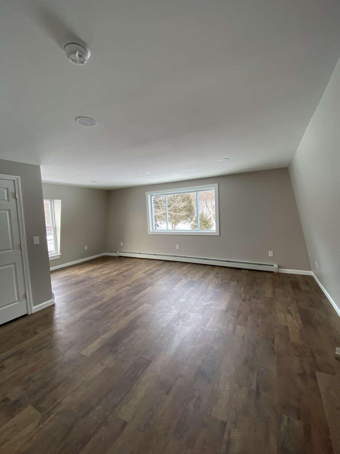 44 Waterville Road Norridgewock, ME 04957 - Photo 6 of 18 Burbank.6