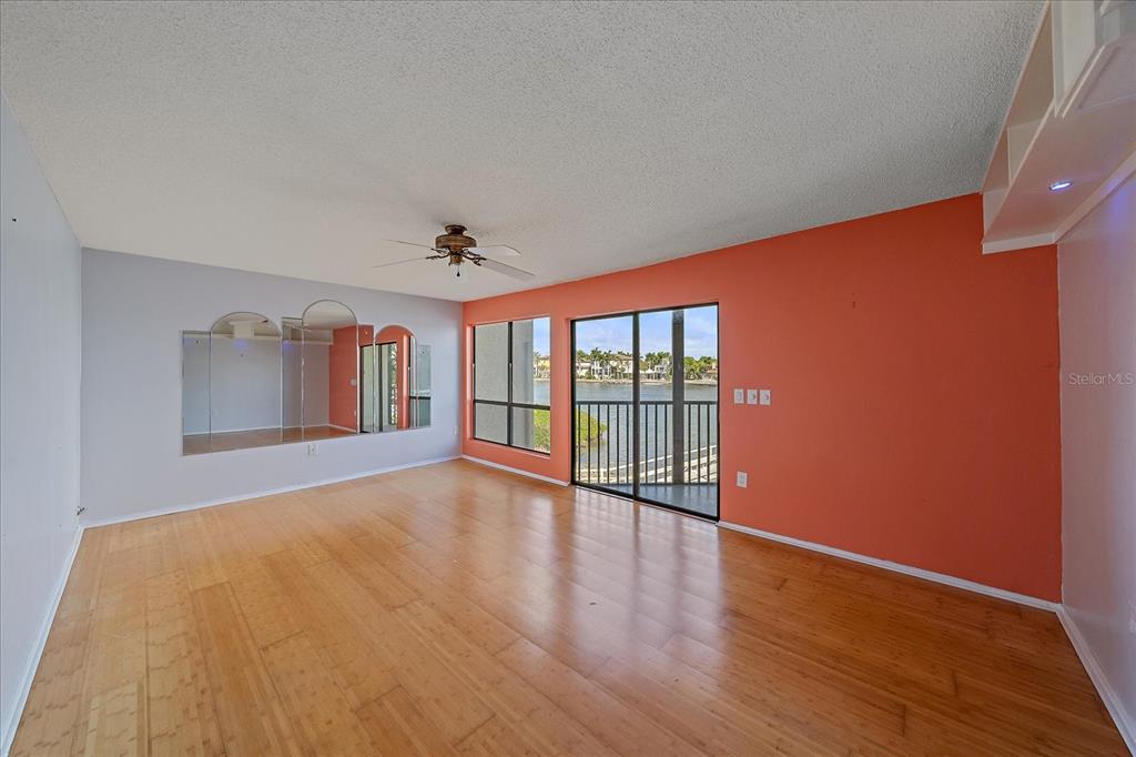 6157 Midnight Pass Road, Unit B12 Sarasota, FL 34242 - Photo 26 of 71