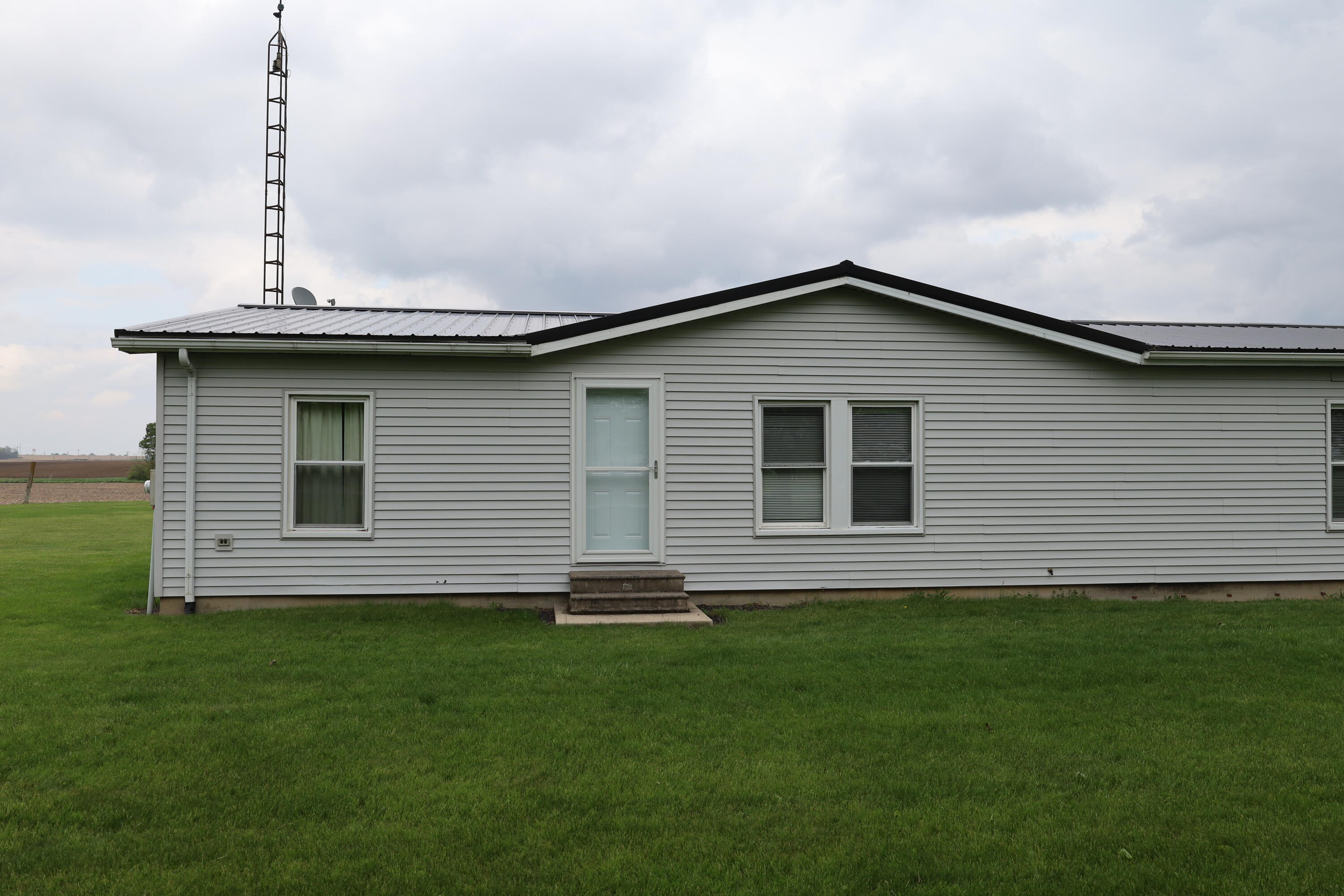 1866 Township Line Road St. Henry, OH 45883 - Photo 18 of 72 IMG_8149