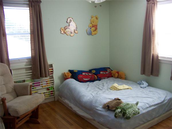 36 Pilgrim Road Braintree, MA 02184 - Photo 11 of 14 Gallery Image 11