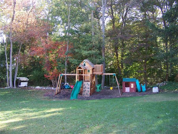 36 Pilgrim Road Braintree, MA 02184 - Photo 14 of 14 Gallery Image 14