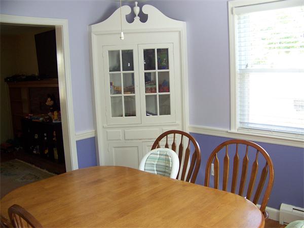 36 Pilgrim Road Braintree, MA 02184 - Photo 4 of 14 Gallery Image 4