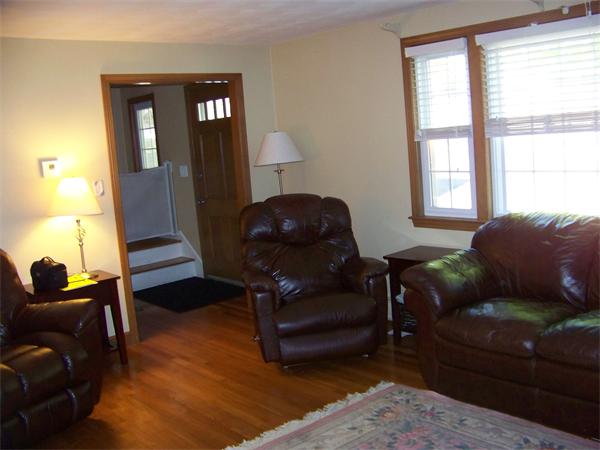 36 Pilgrim Road Braintree, MA 02184 - Photo 6 of 14 Gallery Image 6