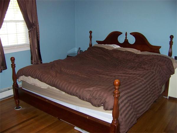36 Pilgrim Road Braintree, MA 02184 - Photo 8 of 14 Gallery Image 8
