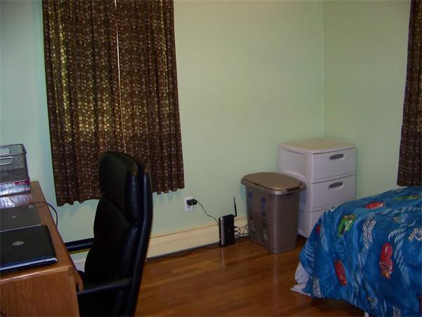 36 Pilgrim Road Braintree, MA 02184 - Photo 10 of 14 Gallery Image 10