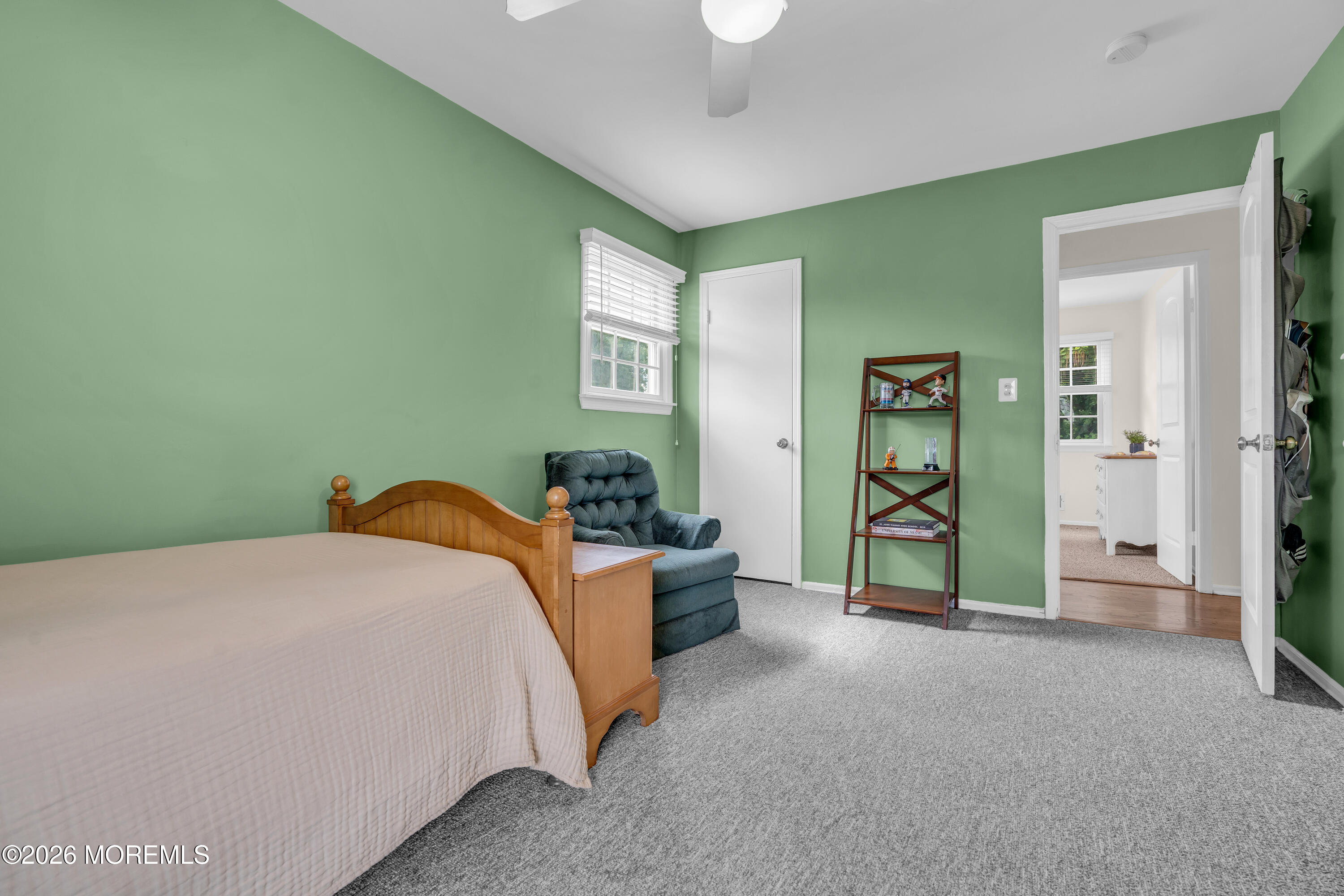 26 Rothbard Road Hazlet, NJ 07730 - Photo 43 of 64 35-print-DSC05257