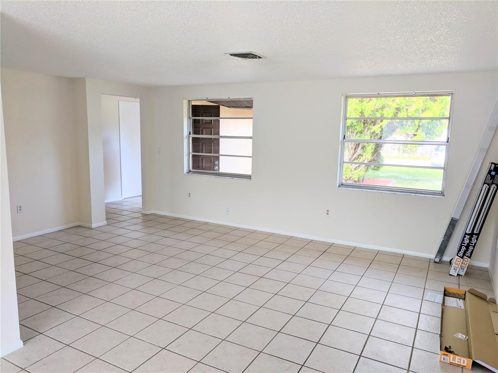 4224 Mercury Road Venice, FL 34293 - Photo 13 of 14