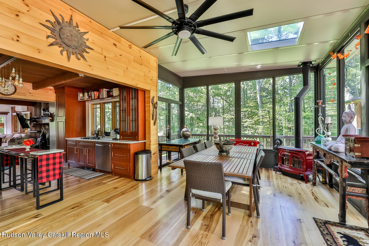 29 Giunea Woods Road Hunter, NY 12442 - Photo 14 of 86 2V2A8567-Edt