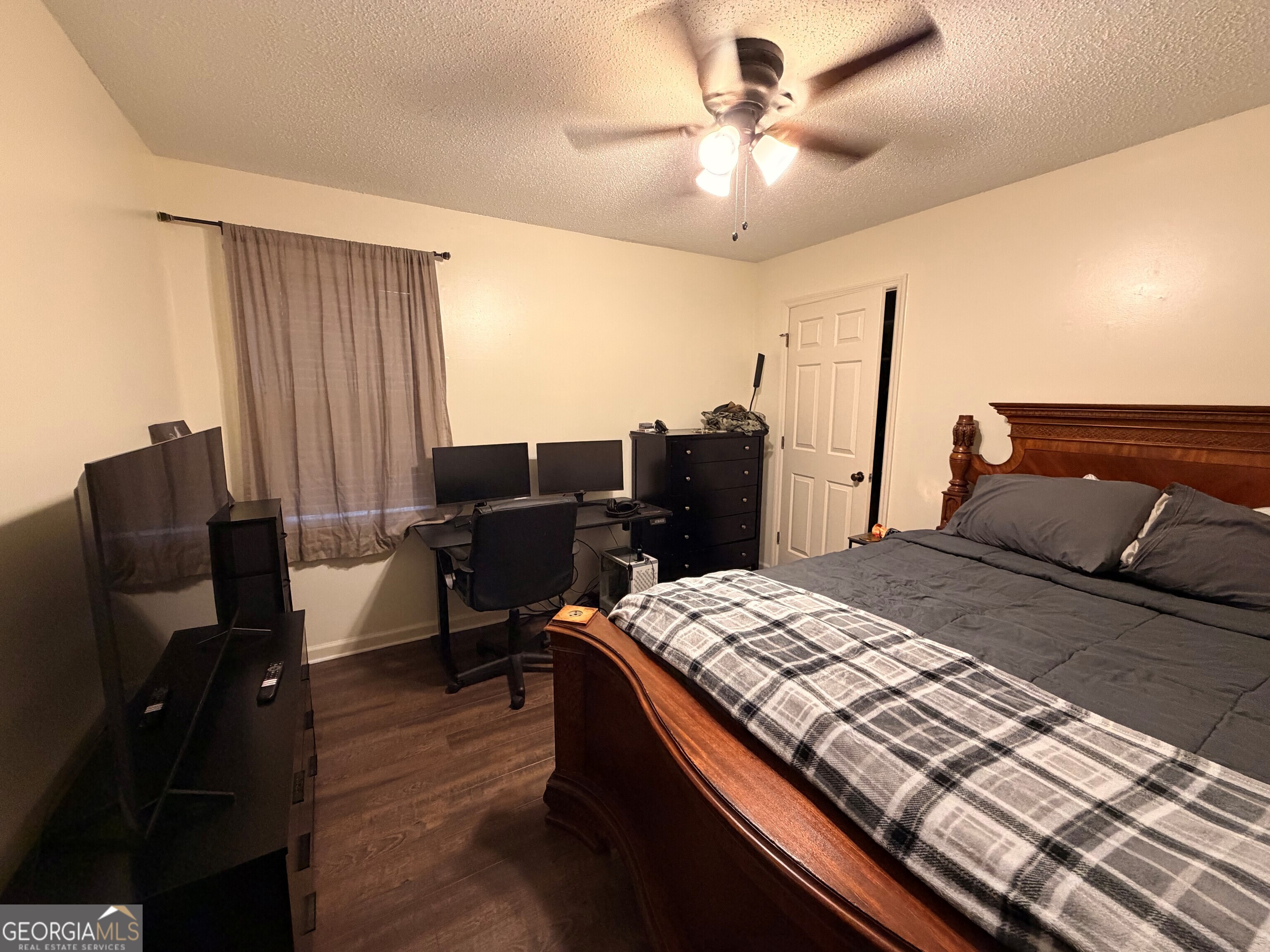 1010 Hickman Road, Unit B2 Augusta, GA 30904 - Photo 3 of 16