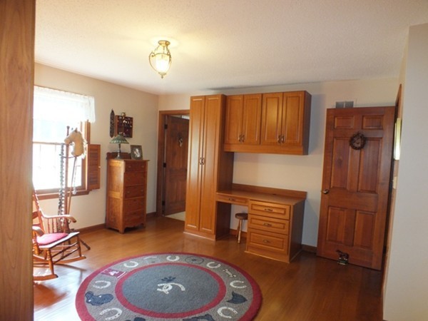 83 Hillside Road Deerfield, MA 01373 - Photo 22 of 30 Gallery Image 22