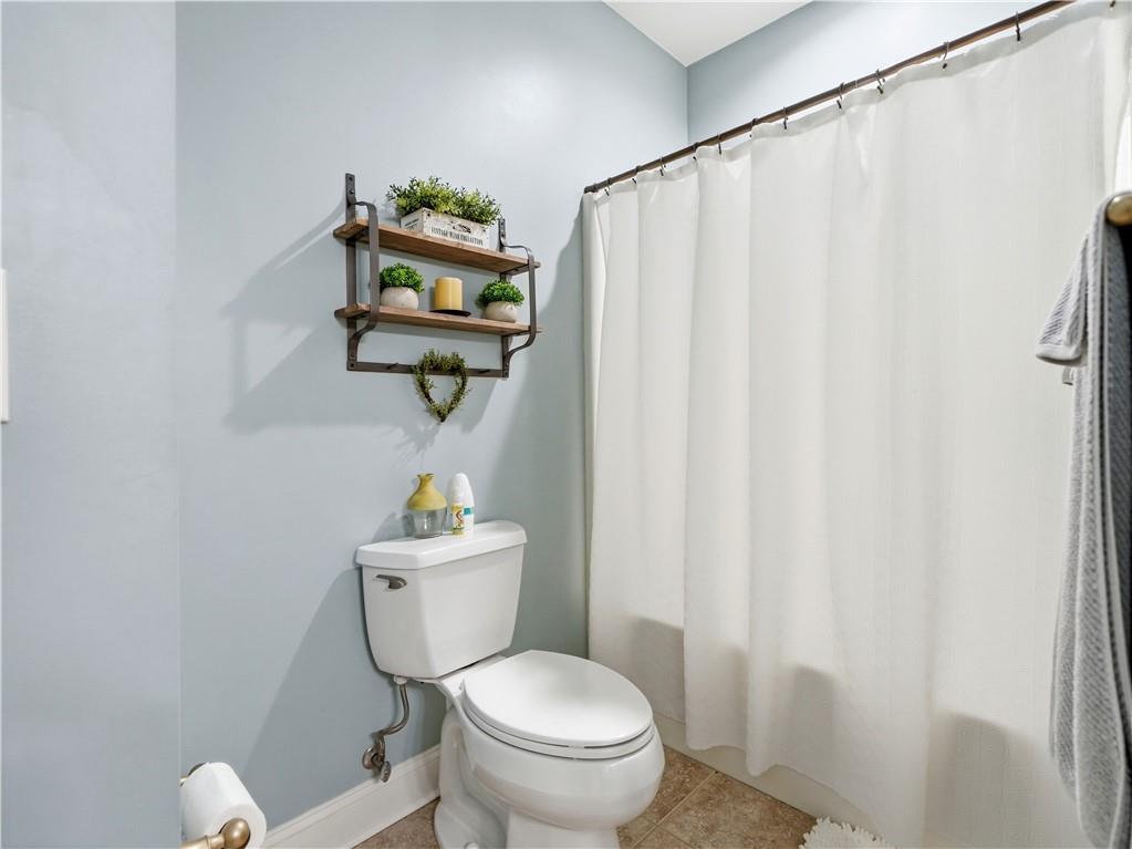 132 Hope Way Dalton, GA 30721 - Photo 26 of 55