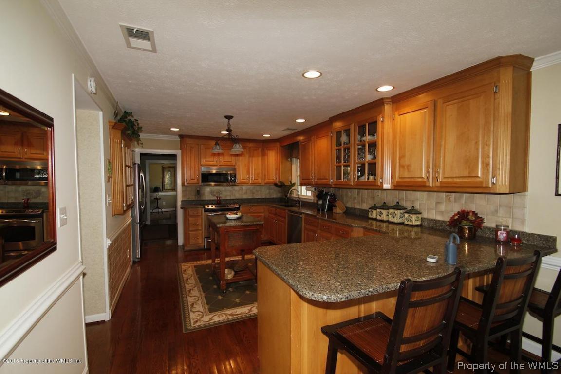 211 Jonadab Road Yorktown, VA 23692 - Photo 21 of 39 Gallery Image 21