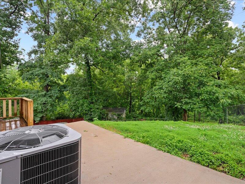 314 Old County Road Ringgold, GA 30736 - Photo 25 of 32 25_beyc6a15cb1ce88d4