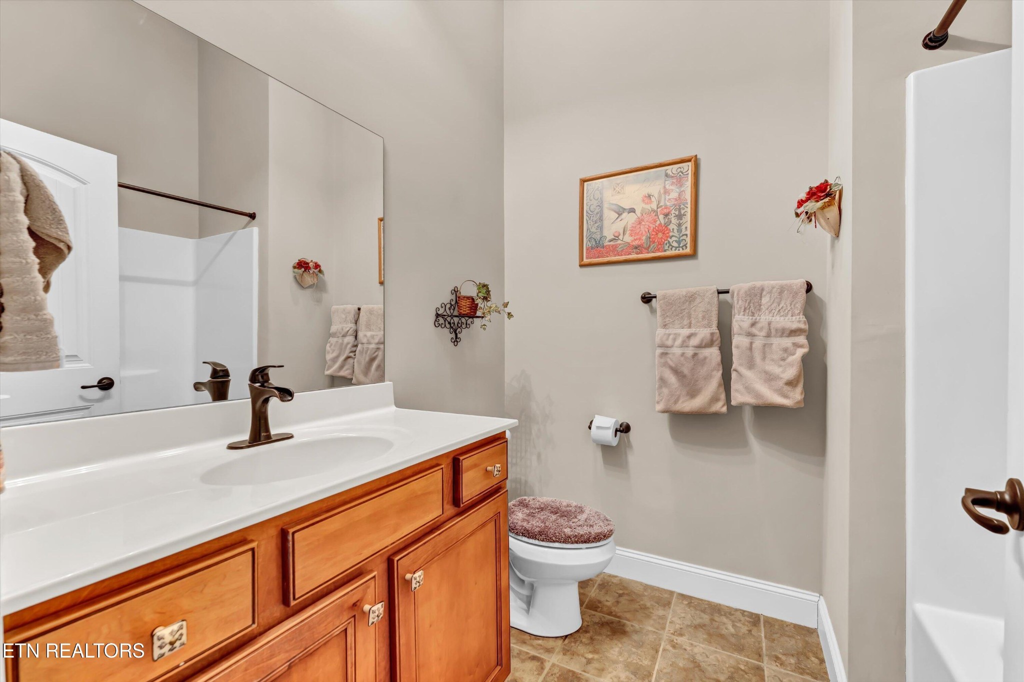 5606 Bridgehampton Drive Powell, TN 37849 - Photo 35 of 51 Gallery Image 35