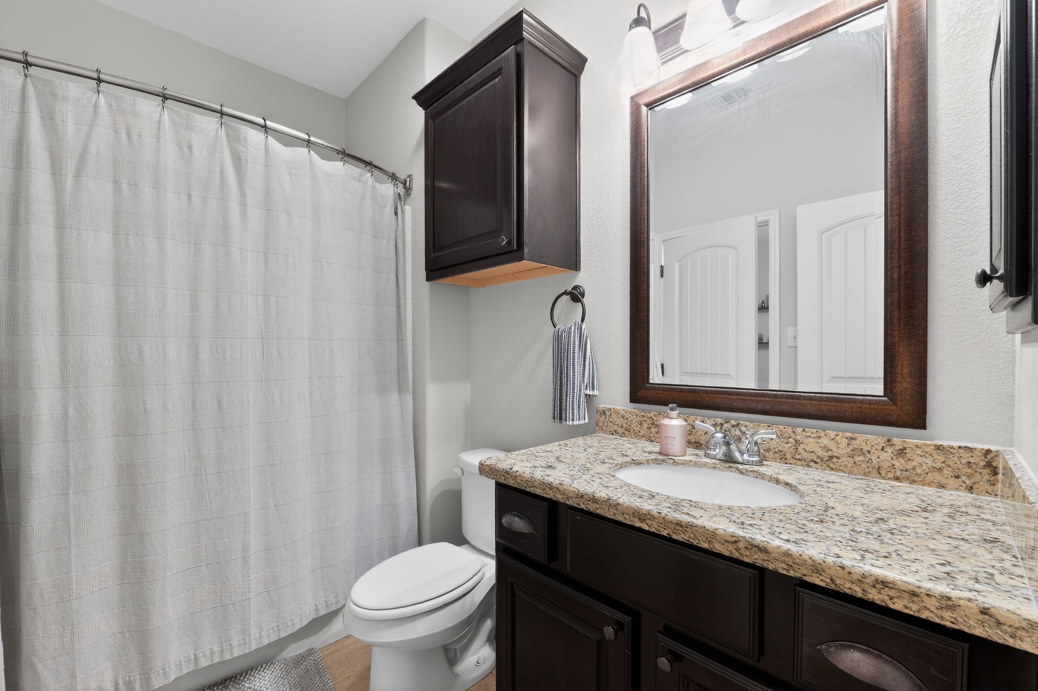 3181 Cain Road College Station, TX 77845 - Photo 11 of 13