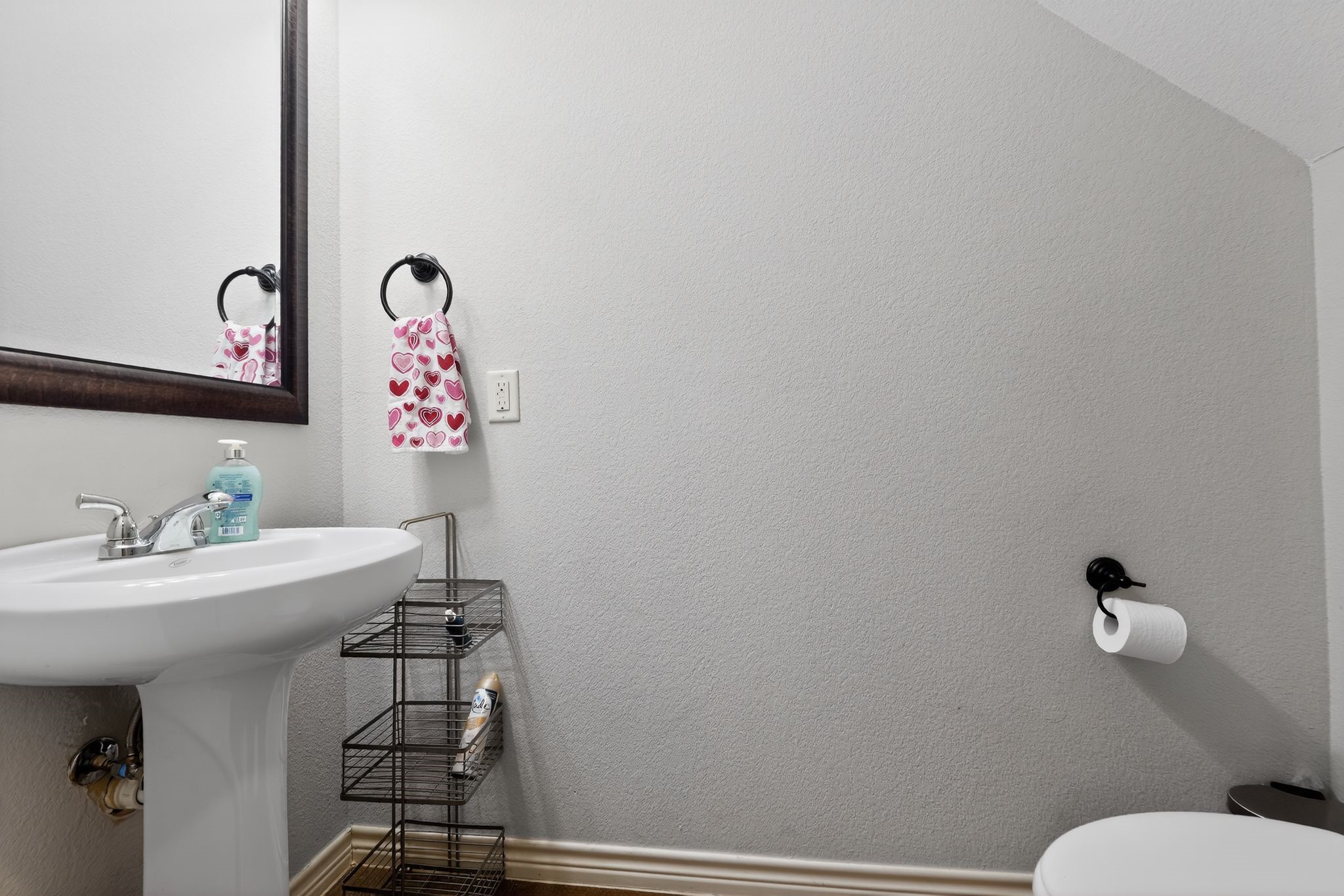 3181 Cain Road College Station, TX 77845 - Photo 12 of 13