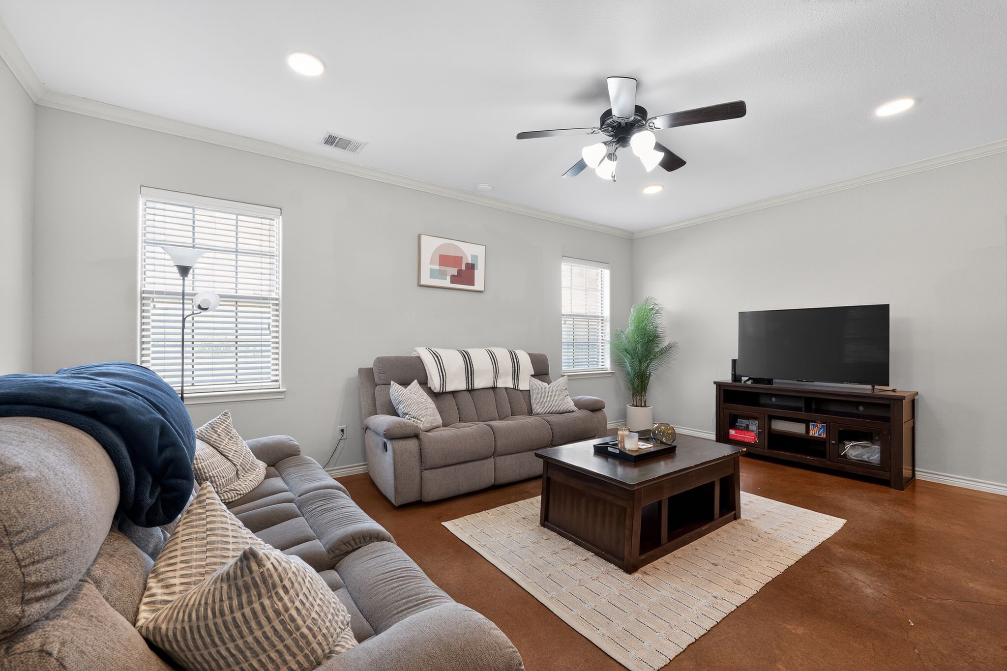 3181 Cain Road College Station, TX 77845 - Photo 2 of 13