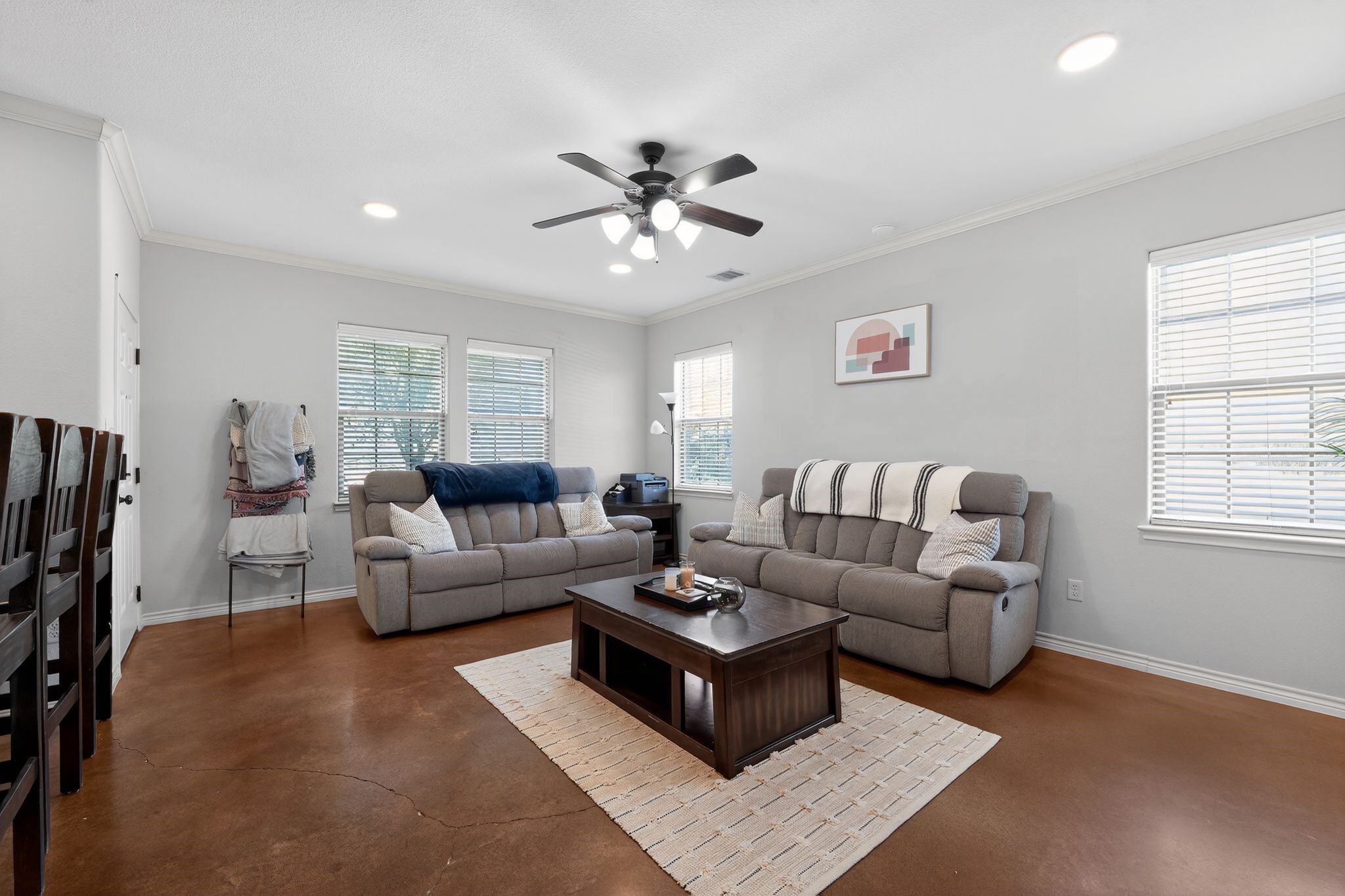 3181 Cain Road College Station, TX 77845 - Photo 3 of 13