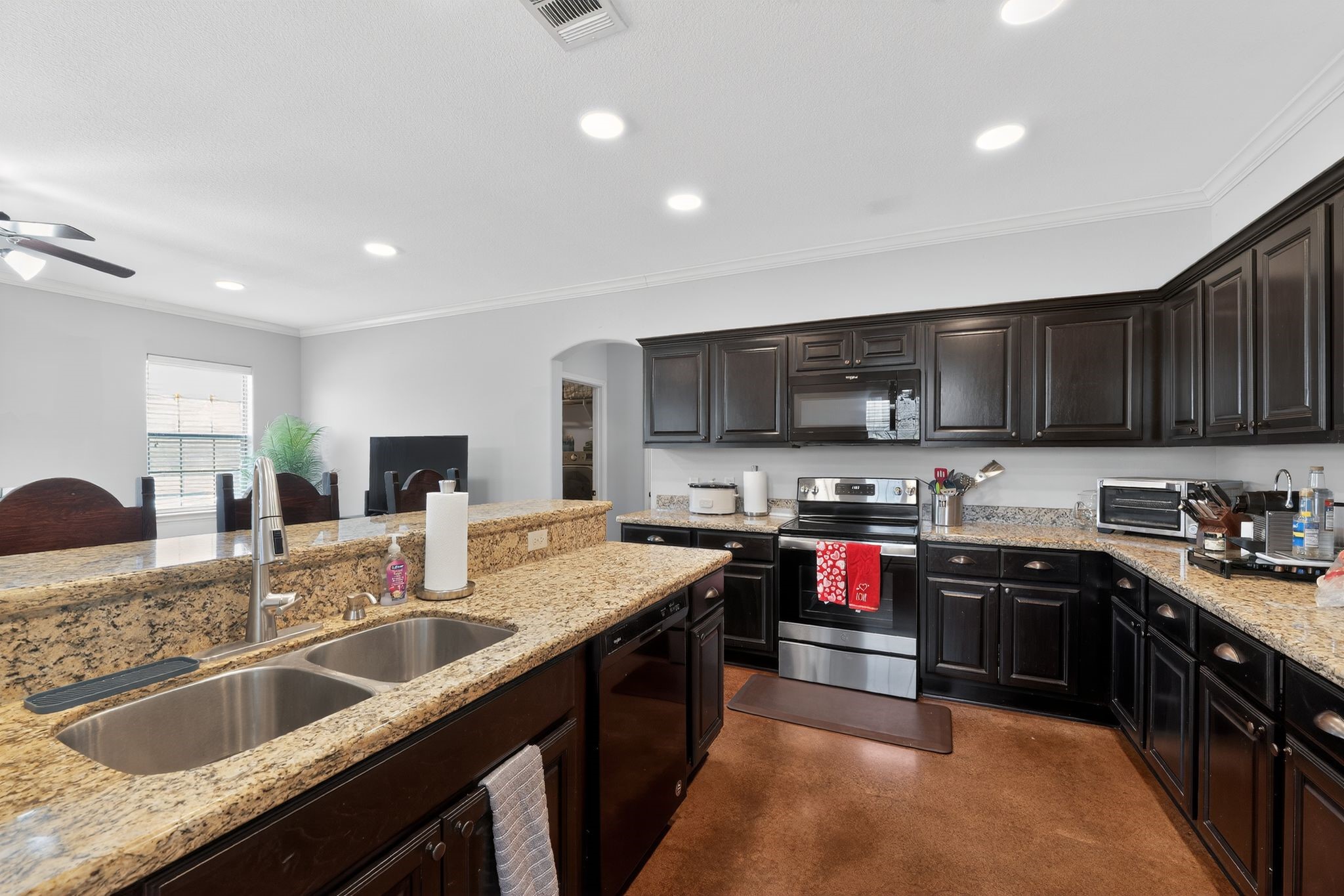 3181 Cain Road College Station, TX 77845 - Photo 4 of 13