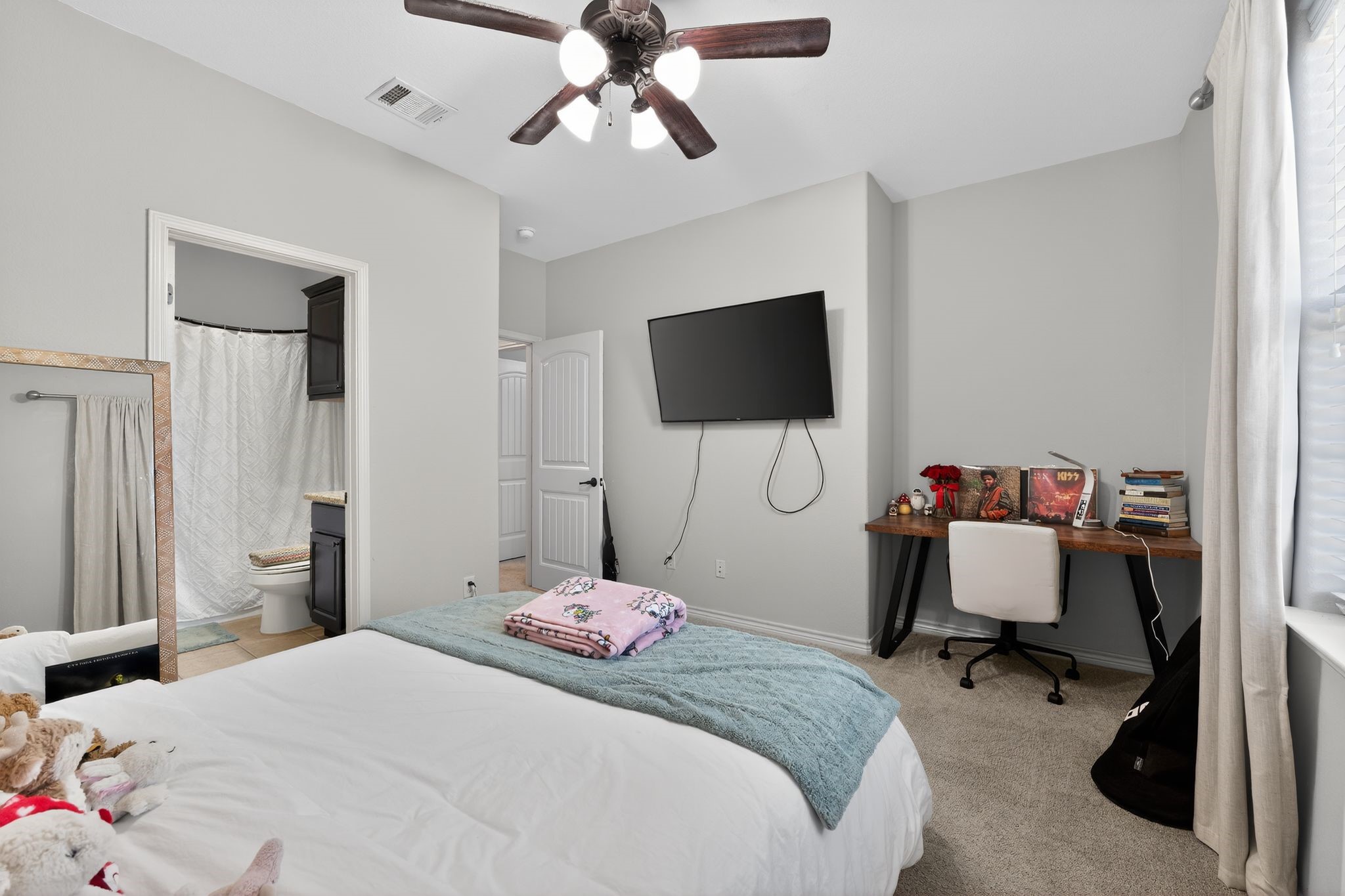 3181 Cain Road College Station, TX 77845 - Photo 7 of 13