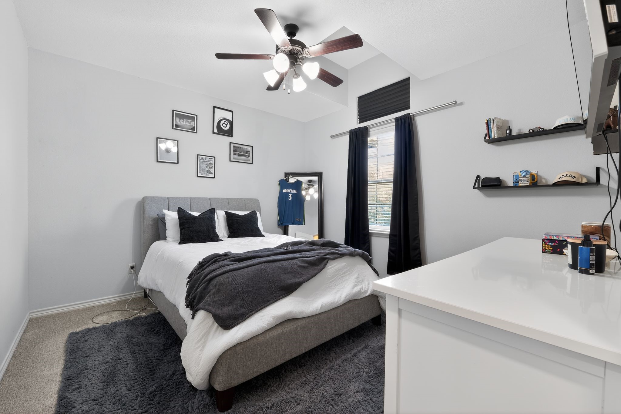 3181 Cain Road College Station, TX 77845 - Photo 8 of 13