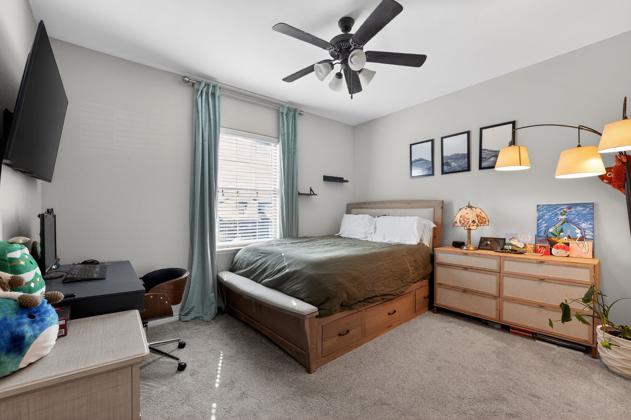 3181 Cain Road College Station, TX 77845 - Photo 9 of 13