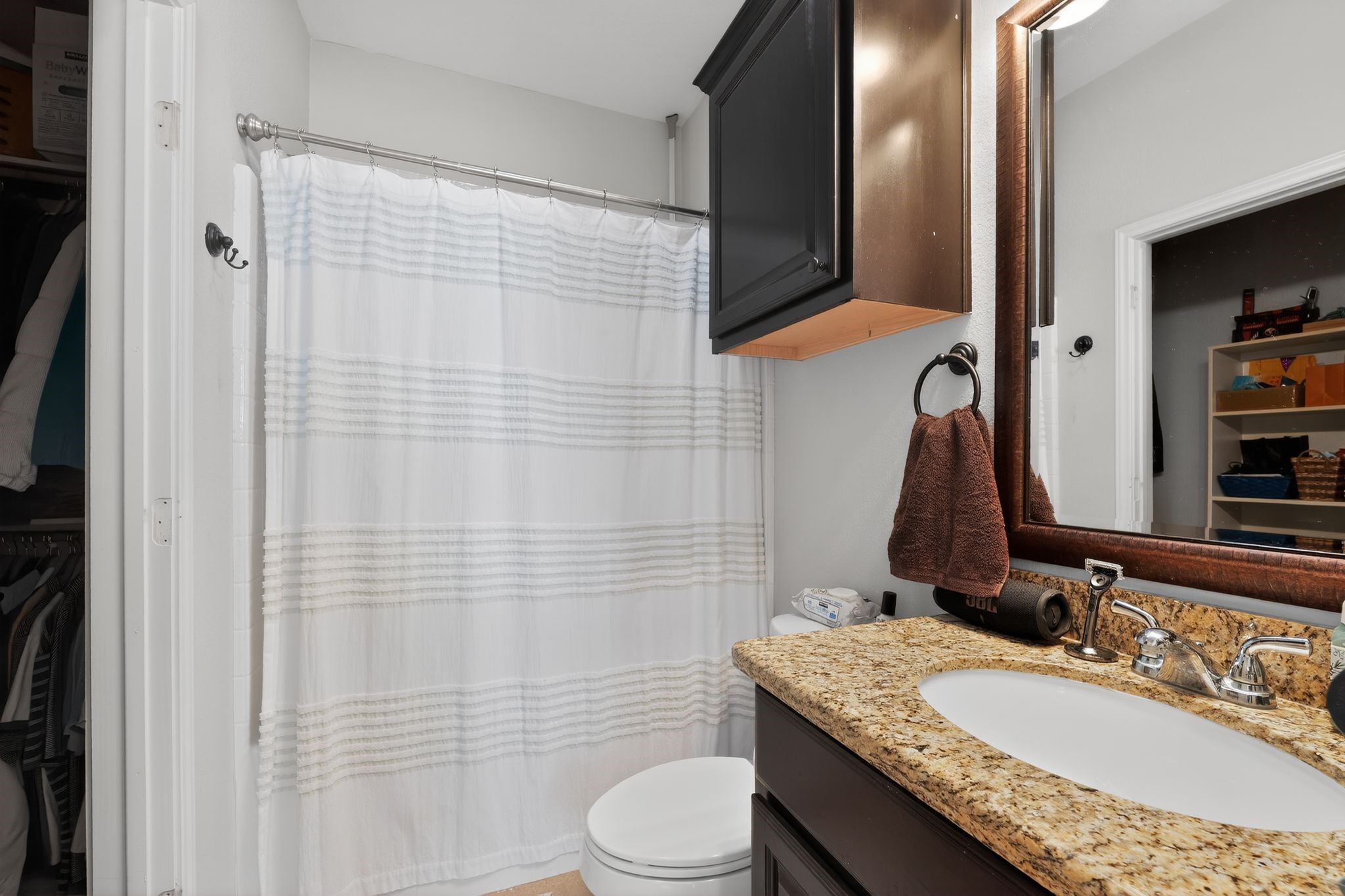 3181 Cain Road College Station, TX 77845 - Photo 10 of 13