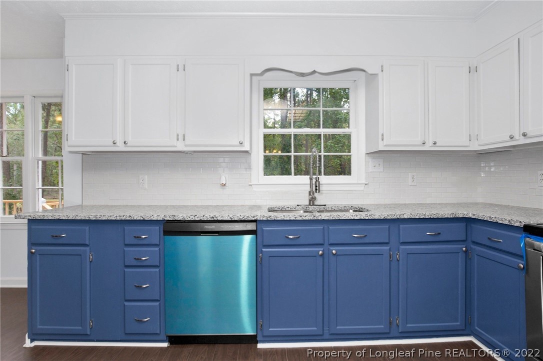 3181 Hampstead Road Lumberton, NC 28360 - Photo 11 of 31 Gallery Image 11