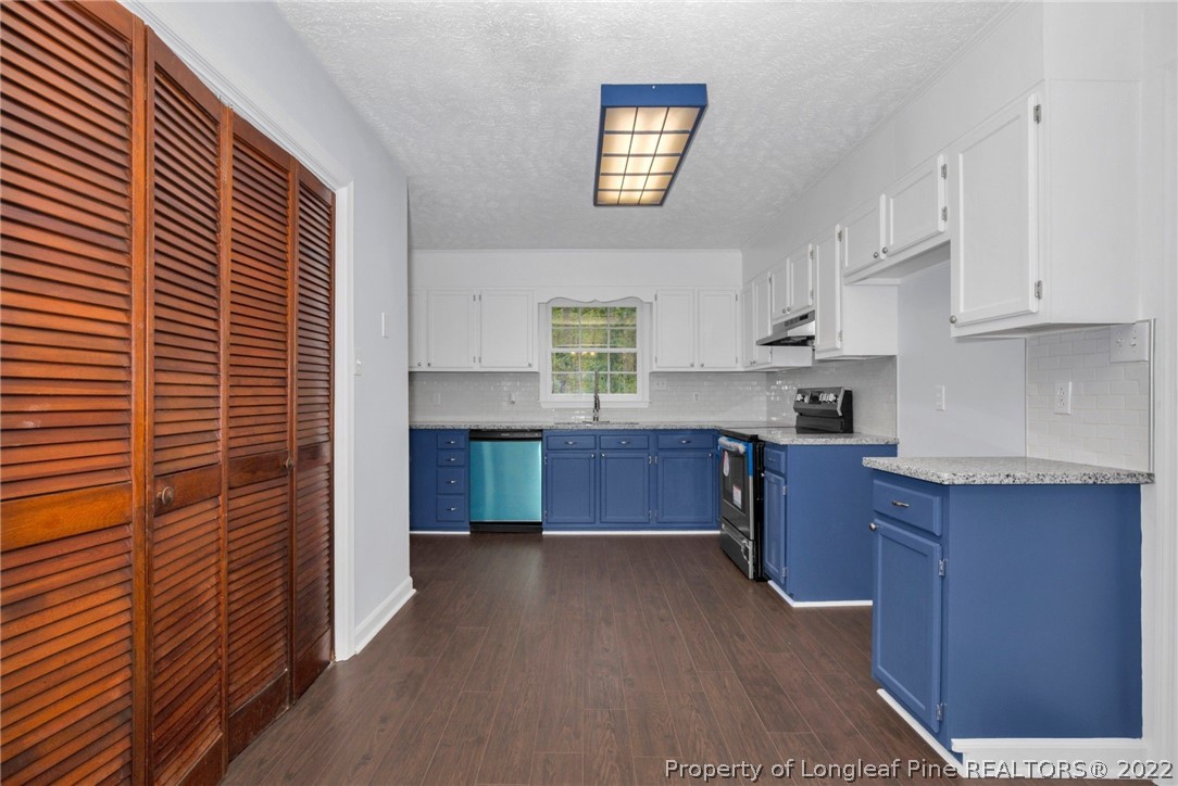 3181 Hampstead Road Lumberton, NC 28360 - Photo 13 of 31 Gallery Image 13