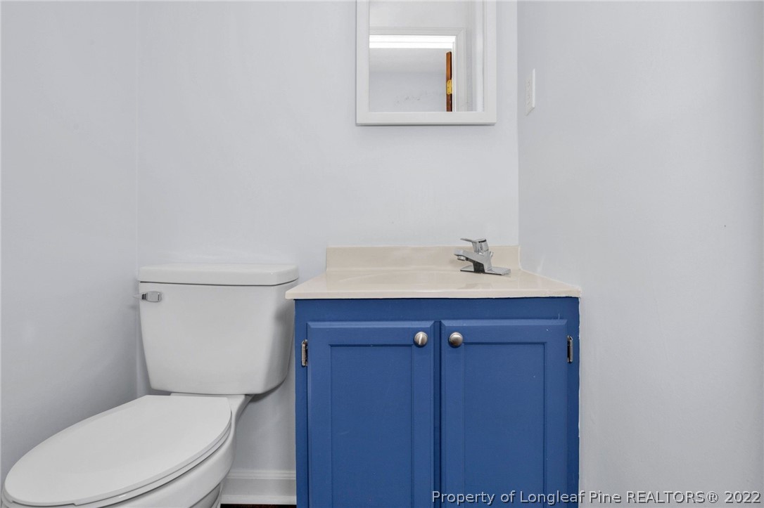 3181 Hampstead Road Lumberton, NC 28360 - Photo 16 of 31 Gallery Image 16