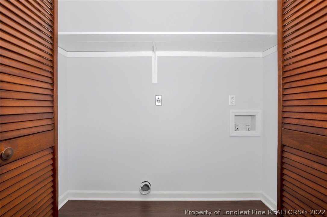 3181 Hampstead Road Lumberton, NC 28360 - Photo 17 of 31 Gallery Image 17