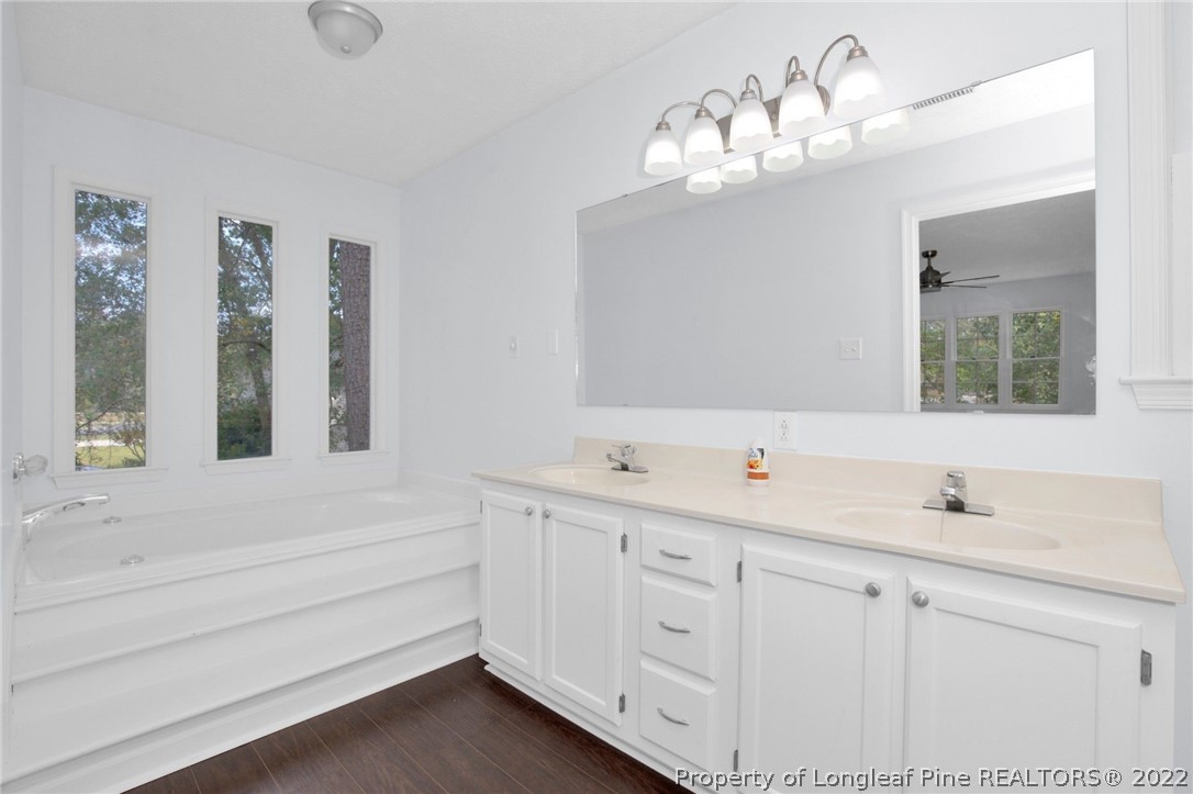3181 Hampstead Road Lumberton, NC 28360 - Photo 20 of 31 Gallery Image 20