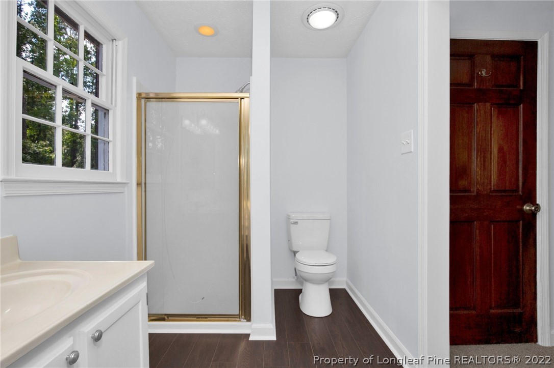 3181 Hampstead Road Lumberton, NC 28360 - Photo 21 of 31 Gallery Image 21
