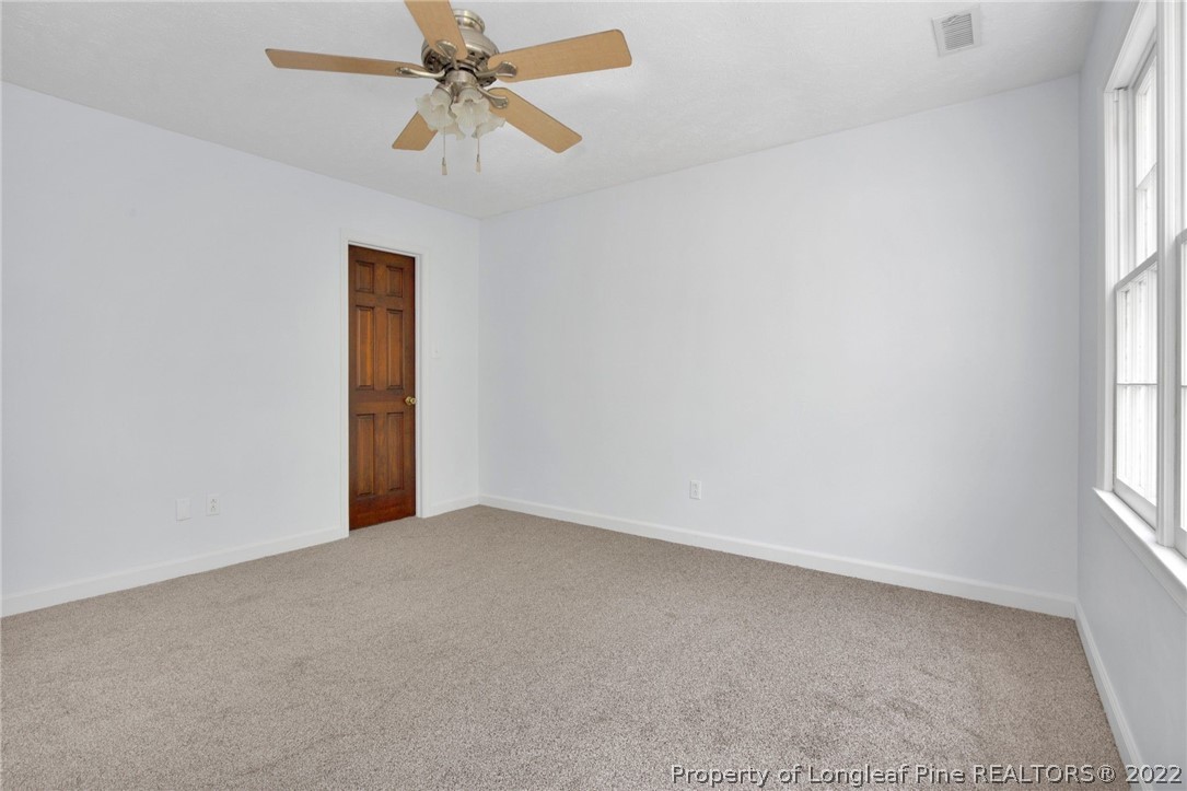 3181 Hampstead Road Lumberton, NC 28360 - Photo 23 of 31 Gallery Image 23