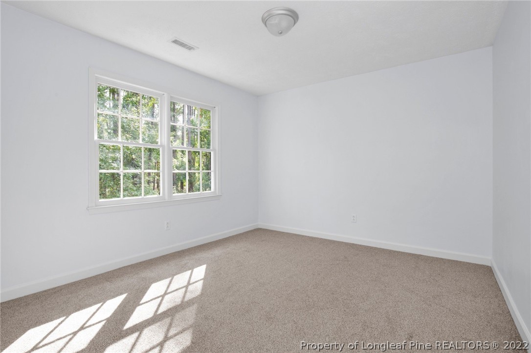 3181 Hampstead Road Lumberton, NC 28360 - Photo 24 of 31 Gallery Image 24