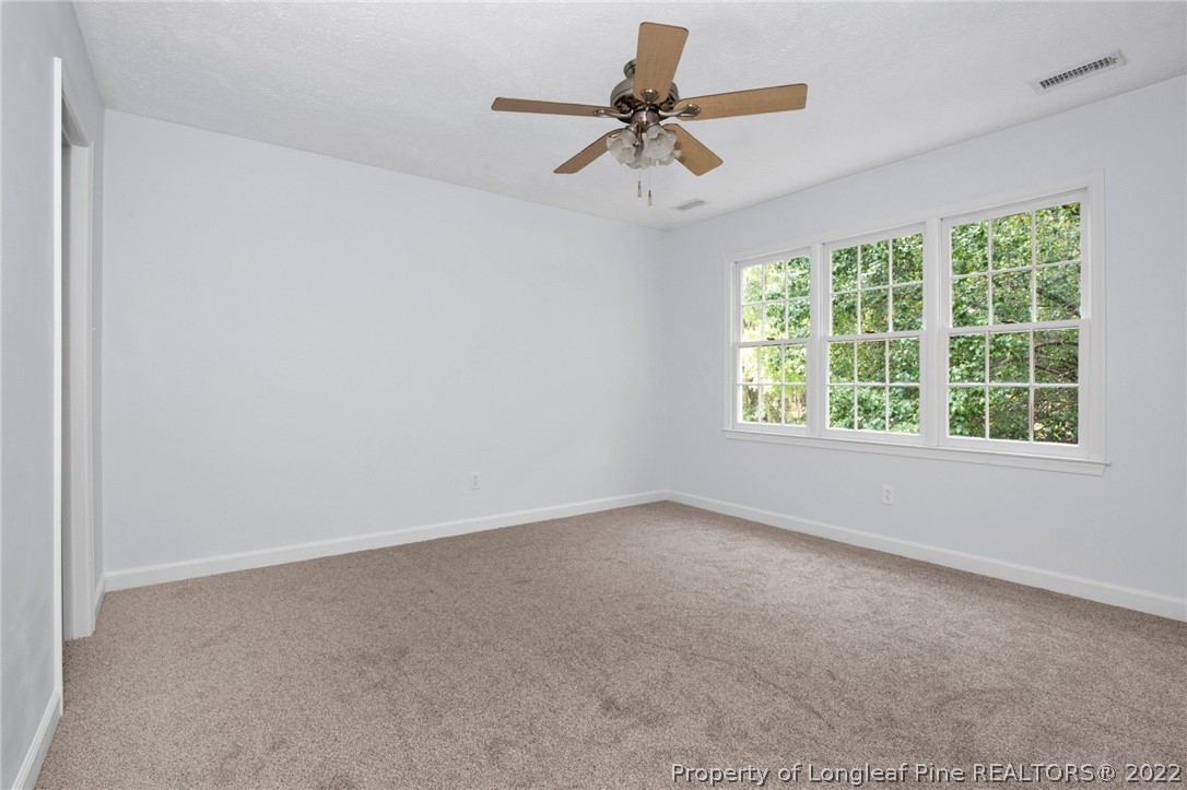 3181 Hampstead Road Lumberton, NC 28360 - Photo 25 of 31 Gallery Image 25