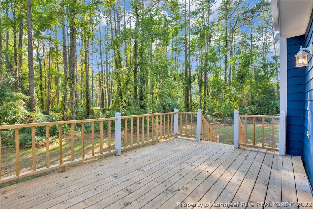 3181 Hampstead Road Lumberton, NC 28360 - Photo 28 of 31 Gallery Image 28