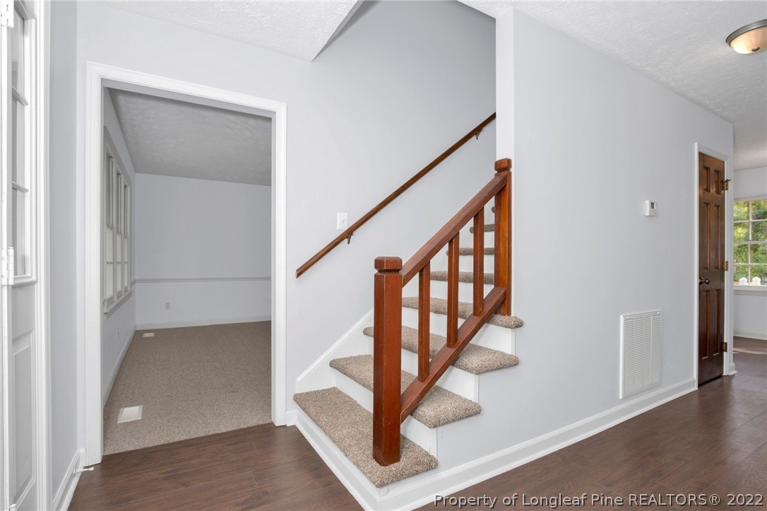 3181 Hampstead Road Lumberton, NC 28360 - Photo 5 of 31 Gallery Image 5