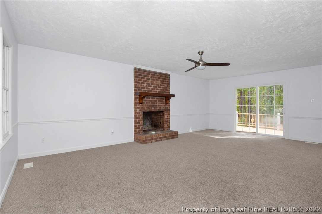 3181 Hampstead Road Lumberton, NC 28360 - Photo 6 of 31 Gallery Image 6