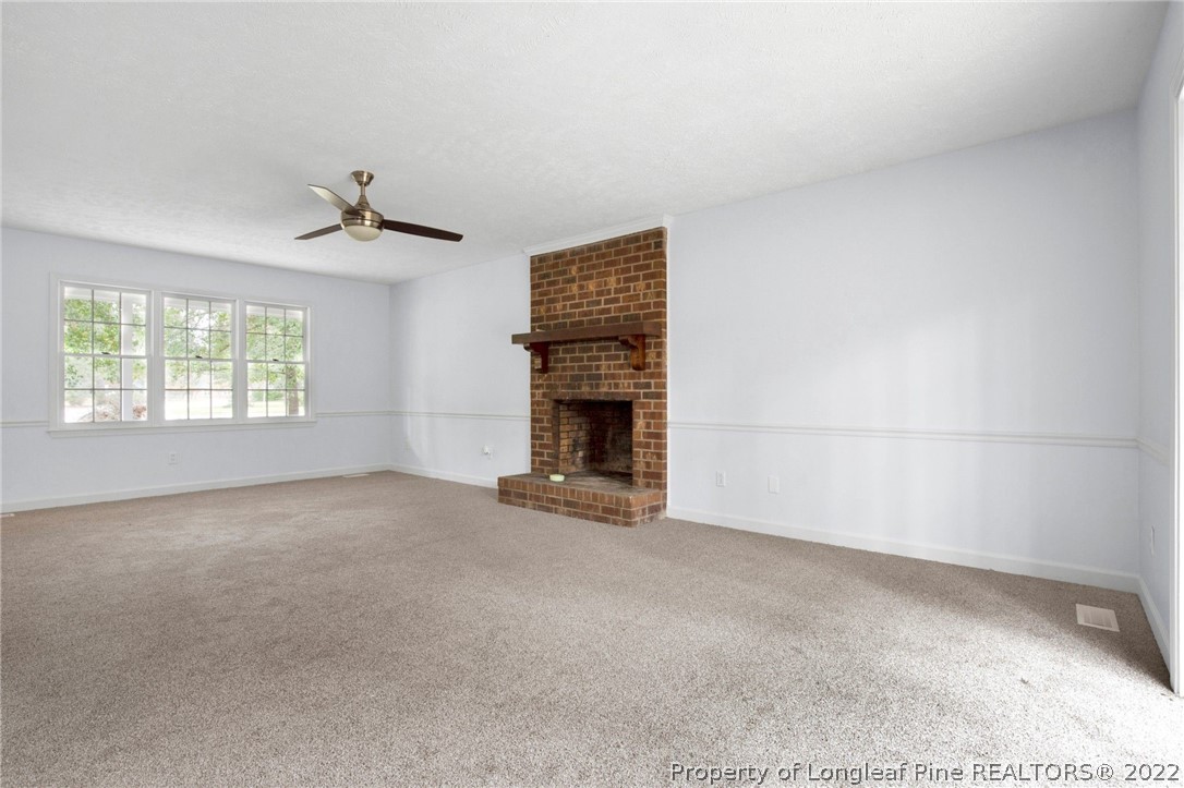 3181 Hampstead Road Lumberton, NC 28360 - Photo 7 of 31 Gallery Image 7