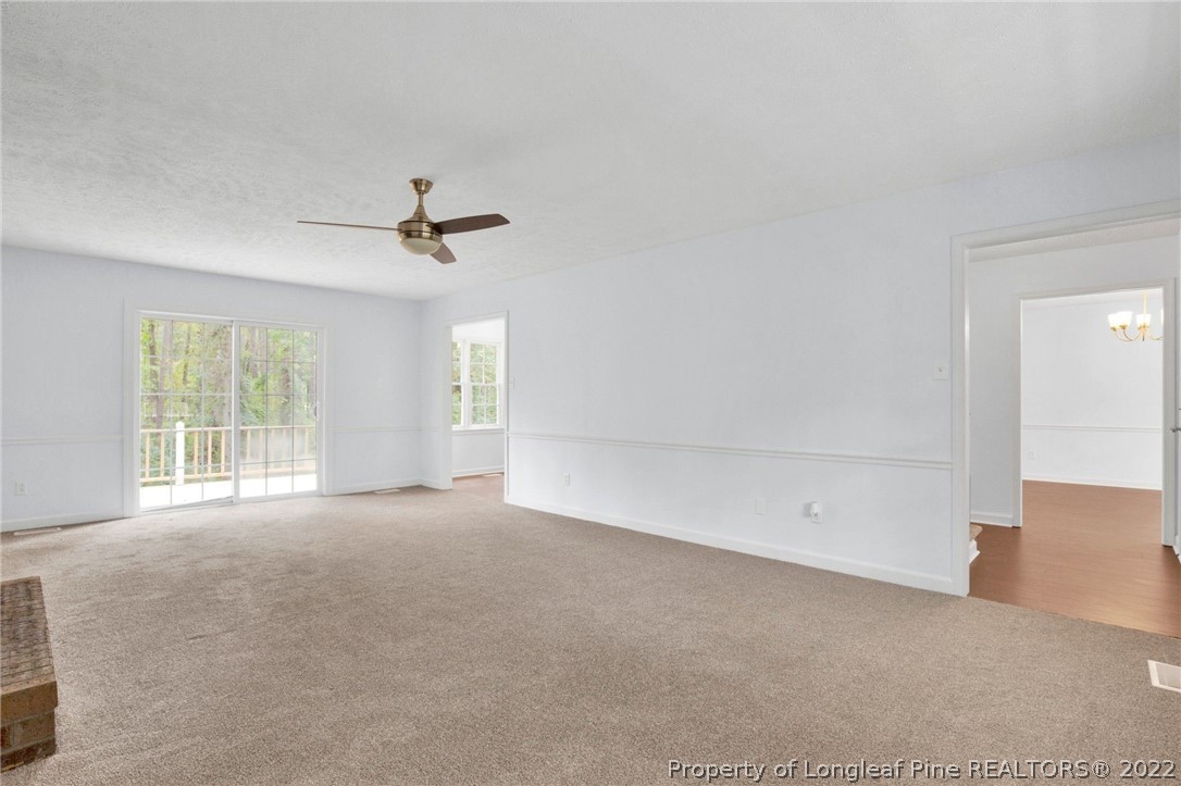 3181 Hampstead Road Lumberton, NC 28360 - Photo 8 of 31 Gallery Image 8