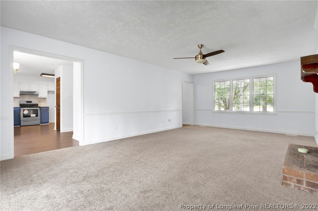 3181 Hampstead Road Lumberton, NC 28360 - Photo 9 of 31 Gallery Image 9