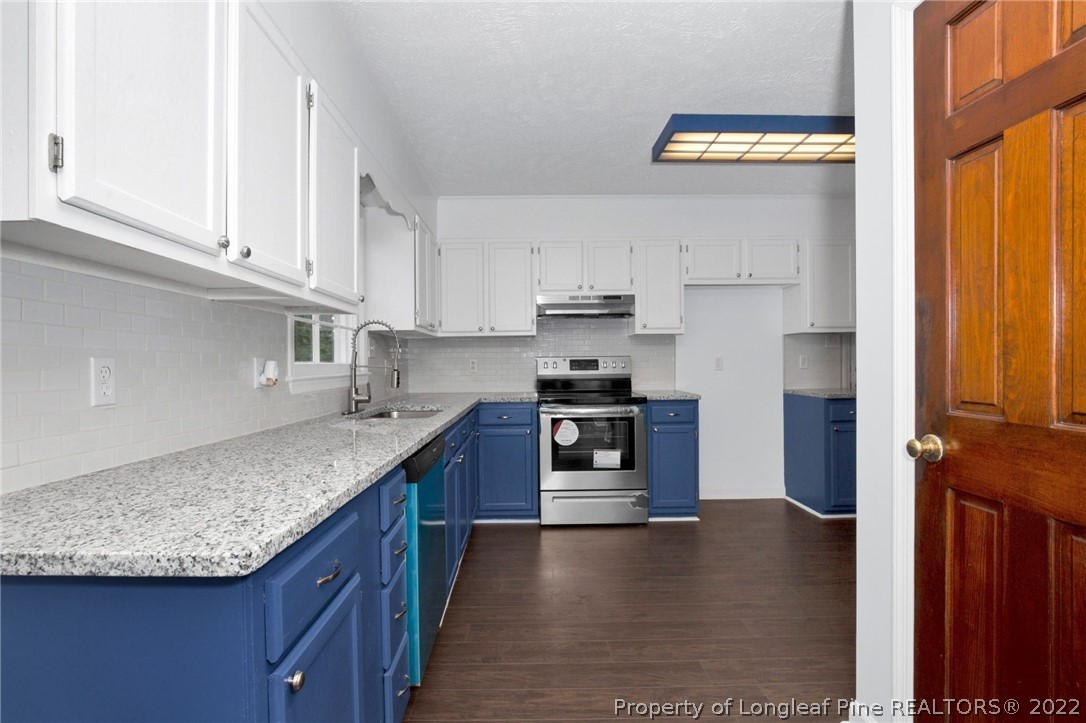 3181 Hampstead Road Lumberton, NC 28360 - Photo 10 of 31 Gallery Image 10